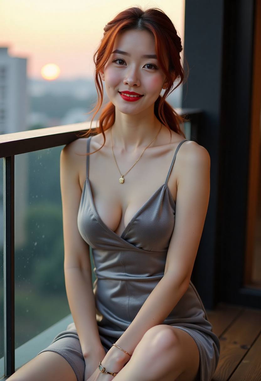 第七码头海报